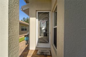 1071 TOPELIS DR, ENGLEWOOD, FL 34223 Sold 08/26/22