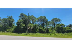 9574 LITTLE ROCK STREET, PORT CHARLOTTE, FL 33981 - MLS#MFRN6122217