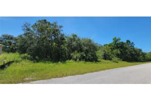 10038 BOYLSTON STREET, PORT CHARLOTTE, FL 33981 - MLS#MFRN6122218