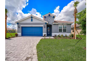 322 DAYLILY BLVD, NOKOMIS, FL 34275 Sold 09/09/22