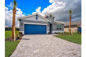 322 DAYLILY BLVD, NOKOMIS, FL 34275 Sold 09/09/22