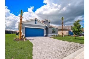 322 DAYLILY BLVD, NOKOMIS, FL 34275 Sold 09/09/22