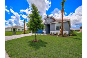 322 DAYLILY BLVD, NOKOMIS, FL 34275 Sold 09/09/22