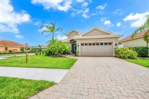 15384 MILLE FIORE BLVD, PORT CHARLOTTE, FL 33953 Sold 08/10/22