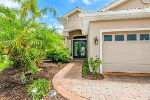 15384 MILLE FIORE BLVD, PORT CHARLOTTE, FL 33953 Sold 08/10/22