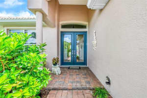 15384 MILLE FIORE BLVD, PORT CHARLOTTE, FL 33953 Sold 08/10/22