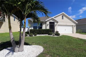 15535 ROSE GROVE DR, BRADENTON, FL 34212 Sold 08/12/22