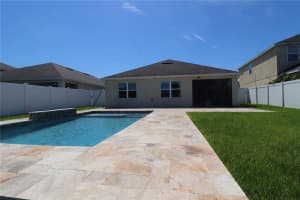 15535 ROSE GROVE DR, BRADENTON, FL 34212 Sold 08/12/22