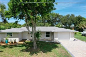 455 N SHORE DR, OSPREY, FL 34229 Sold 07/22/22