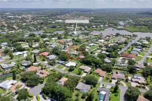 455 N SHORE DR, OSPREY, FL 34229 Sold 07/22/22