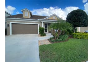 165 COHOSH RD, NOKOMIS, FL 34275 Sold 09/02/22