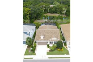 165 COHOSH RD, NOKOMIS, FL 34275 Sold 09/02/22