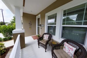 165 COHOSH RD, NOKOMIS, FL 34275 Sold 09/02/22
