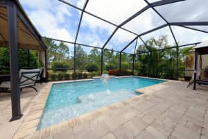 165 COHOSH RD, NOKOMIS, FL 34275 Sold 09/02/22