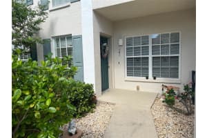412 SUNSET LAKE BLVD #101, VENICE, FL 34292 Sold 07/29/22
