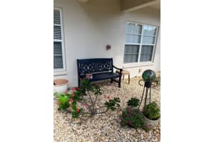 412 SUNSET LAKE BLVD #101, VENICE, FL 34292 Sold 07/29/22