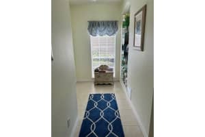 412 SUNSET LAKE BLVD #101, VENICE, FL 34292 Sold 07/29/22