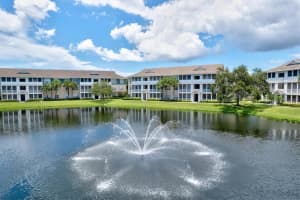 4802 51ST ST W #518, BRADENTON, FL 34210 Sold 08/08/22