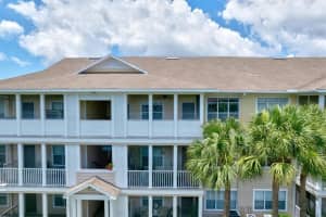 4802 51ST ST W #518, BRADENTON, FL 34210 Sold 08/08/22