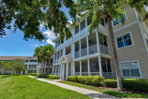 4802 51ST ST W #518, BRADENTON, FL 34210 Sold 08/08/22