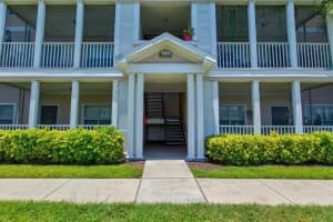 4802 51ST ST W #518, BRADENTON, FL 34210 Sold 08/08/22