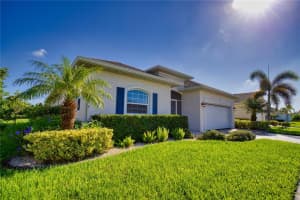 603 BARNACLE CT, ENGLEWOOD, FL 34223 Sold 08/25/22