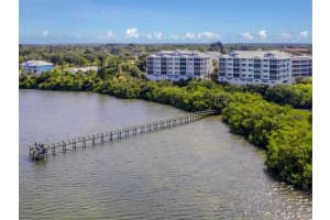 236 HIDDEN BAY DR #404, OSPREY, FL 34229 Sold 12/09/22