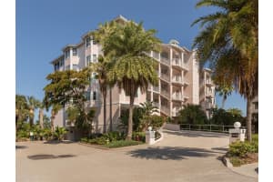 236 HIDDEN BAY DR #404, OSPREY, FL 34229 Sold 12/09/22