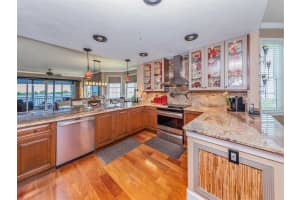 236 HIDDEN BAY DR #404, OSPREY, FL 34229 Sold 12/09/22