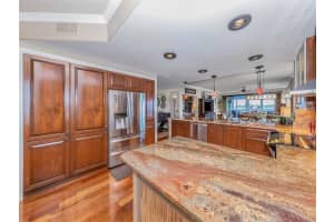 236 HIDDEN BAY DR #404, OSPREY, FL 34229 Sold 12/09/22