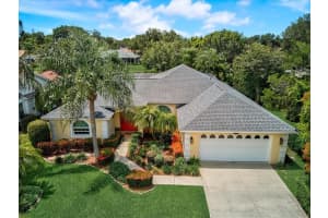 4604 COUNTRY MANOR DR, SARASOTA, FL 34233 Sold 07/28/22