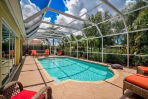 4604 COUNTRY MANOR DR, SARASOTA, FL 34233 Sold 07/28/22