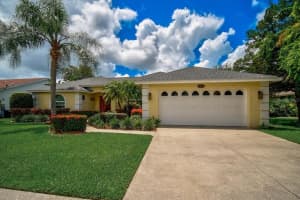 4604 COUNTRY MANOR DR, SARASOTA, FL 34233 Sold 07/28/22