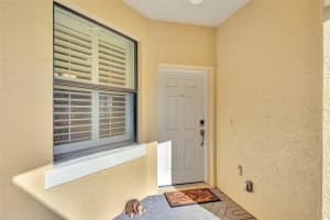 20133 PEZZANA DR, VENICE, FL 34292 Sold 11/30/22