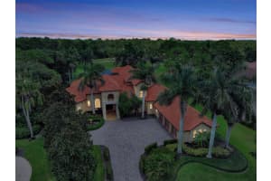 458 E MACEWEN DR, OSPREY, FL 34229 Sold 10/21/22