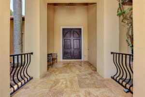 458 E MACEWEN DR, OSPREY, FL 34229 Sold 10/21/22