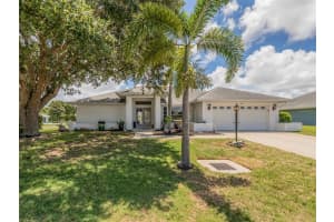 5807 GARFIELD RD, VENICE, FL 34293 Sold 12/28/22