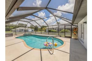 5807 GARFIELD RD, VENICE, FL 34293 Sold 12/28/22