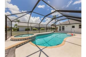 5807 GARFIELD RD, VENICE, FL 34293 Sold 12/28/22