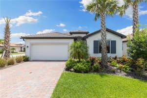 9905 HILLTOP DR, VENICE, FL 34292 Sold 09/07/22