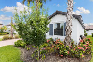 9905 HILLTOP DR, VENICE, FL 34292 Sold 09/07/22
