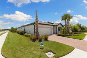 9905 HILLTOP DR, VENICE, FL 34292 Sold 09/07/22
