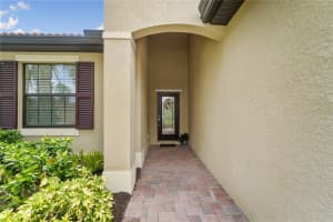 19333 NEARPOINT DR, VENICE, FL 34292 Sold 01/17/23