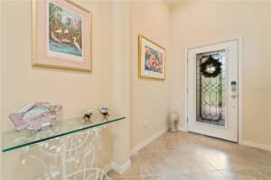 19333 NEARPOINT DR, VENICE, FL 34292 Sold 01/17/23