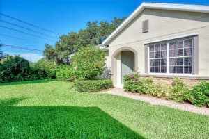 9243 FLEMING LN, VENICE, FL 34293 Sold 08/18/22