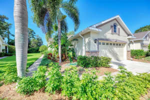9243 FLEMING LN, VENICE, FL 34293 Sold 08/18/22