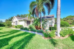 9243 FLEMING LN, VENICE, FL 34293 Sold 08/18/22