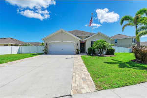 15450 TRINITY FALL WAY, BRADENTON, FL 34212 Sold 08/31/22