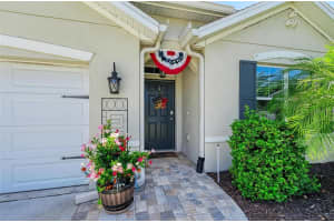 15450 TRINITY FALL WAY, BRADENTON, FL 34212 Sold 08/31/22