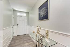 15450 TRINITY FALL WAY, BRADENTON, FL 34212 Sold 08/31/22
